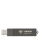 Patriot VIPER PVP30 Duo Compact 1TB - 1315130 - zdjęcie 3